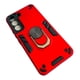 thumbnail image 1 of Carcasa Para Samsung S23 Normal Anti Golpes Rojo, 1 of 4