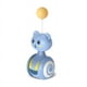 thumbnail image 1 of Funny Cat Toys Self Hi Cat Toy Ball Funny Tumbler Cat Catch Ball Colorful Feather Cat Stick, 1 of 5