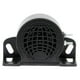thumbnail image 1 of Alarma Retroceso 9-48V 110Db Hella, 1 of 2