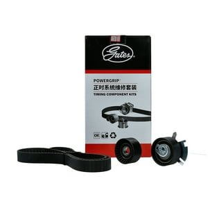 Gates - Kit Distribución Para Changan Cs75 2.0 2017-2020