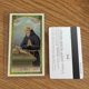 thumbnail image 5 of Tarjeta de Oración de San Benito – San Francis Imports, 5 of 7