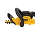 thumbnail image 3 of Cortasetos Inal. 20v Dewalt Dcht820p1 Inc. Carg Y Bat 5ah, 3 of 6