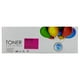 thumbnail image 3 of Toner Magenta Para Tn-419 Tn419 B/c/m/y L8260 L8360 L8610, 3 of 4
