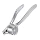 thumbnail image 3 of Prensador De Ajo Gadget De Cocina De Mano Picadora De Ajo Para Cebolla Ajo Jengibre, 3 of 3