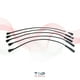 thumbnail image 1 of Cables De Bujia Suzuki Super Carry 1.0 8 Val F10a 86/98, 1 of 2