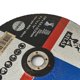 thumbnail image 3 of Disco De Desbaste Metal 9 Pulg, 3 of 3