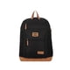 thumbnail image 1 of Mochila Notebook Xtrem Jersey 2.0 6XT Negro 16", 1 of 11