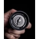 thumbnail image 5 of Molinillo de pimienta MANNKITCHEN Pepper Cannon de grado profesional, 5 of 8