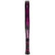 thumbnail image 4 of Pala Padel Nox Silhoutte Casual Series, 4 of 4