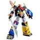 thumbnail image 2 of Minifiguras Serie 5 - Jack de madera, 2 of 2
