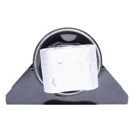 Repuestos Del Sol - Soporte Motor Delantero Izquierda Chevrolet Sail 1.4 2011 2017