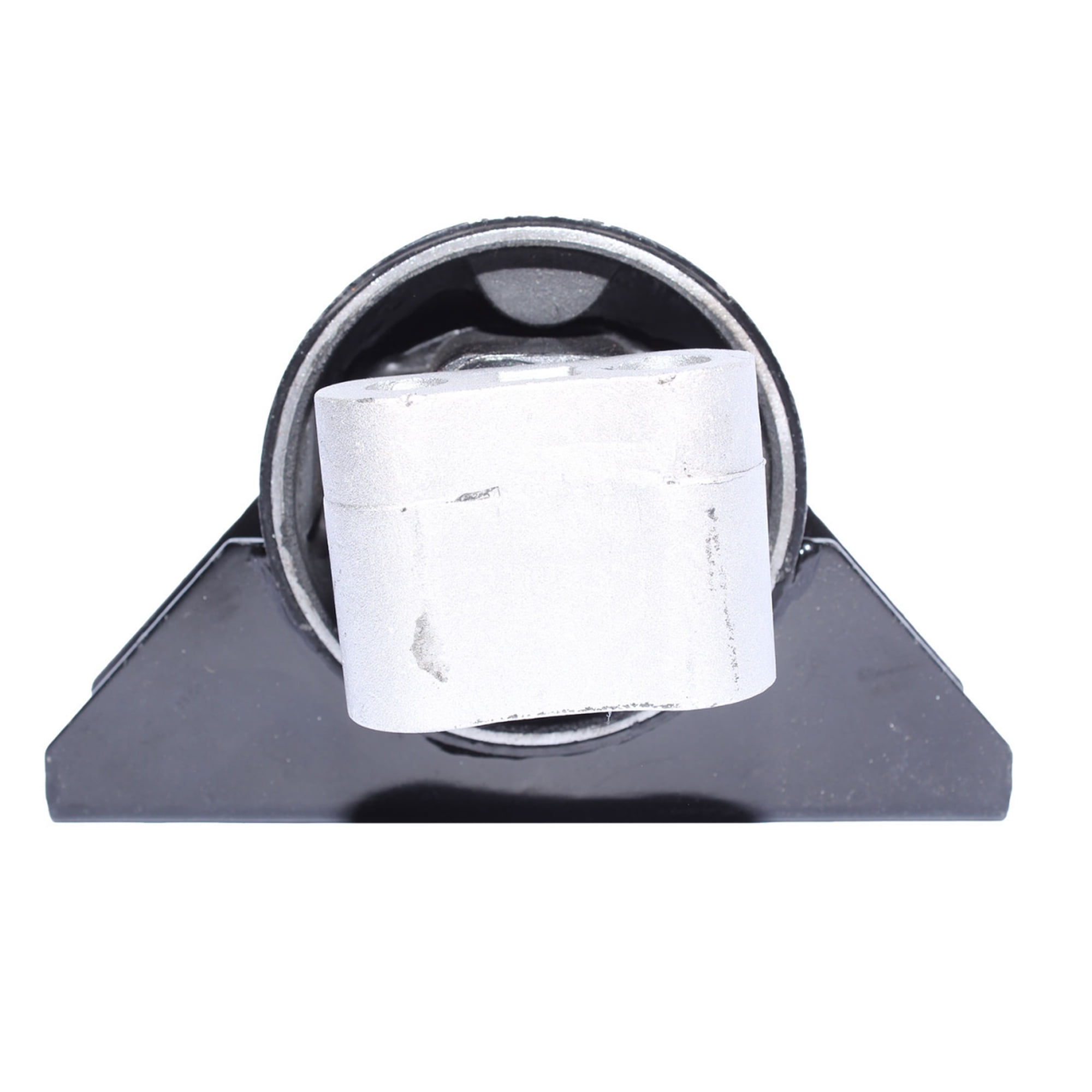 Repuestos Del Sol - Soporte Motor Delantero Izquierda Chevrolet Sail 1.4 2011 2017