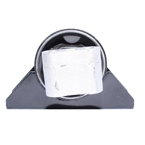 Repuestos Del Sol - Soporte Motor Delantero Izquierda Chevrolet Sail 1.4 2011 2017