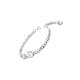 thumbnail image 3 of Pulsera Swarovski Hombre Fathers Day 5658330, 3 of 4