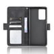 thumbnail image 5 of Funda Tipo Billetera FOXDOCK para Samsung Galaxy Note 20 5G – Tapa Flip con Tarjetero, 5 of 5