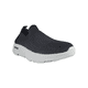 thumbnail image 2 of ZAPATILLAS URBANAS AGUXI NEGRO/BLANCO HOMBRE | ZL-100 - Talla 41 CL / 26 CM, 2 of 6
