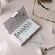 thumbnail image 5 of Ampollas Gernetic Lift Express Hidratante Facial 7 x 2 ml, 5 of 7