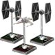 thumbnail image 2 of Juego de mesa Atomic Mass Games Star Wars X-Wing, 2 of 3