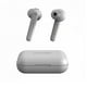 thumbnail image 1 of Audifonos Urbanista Paris In Ear Bluetooth Blanco, 1 of 3