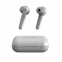 Audifonos Urbanista Paris In Ear Bluetooth Blanco