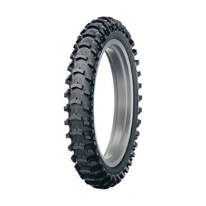 Dunlop - Neumatico Moto 100/90-19 Mx11 Off Road Race Motocross
