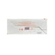 thumbnail image 3 of Set Agtha Ruiz De La Prada Flor y Booster, 3 of 4
