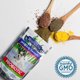 thumbnail image 4 of Complementa el probiótico canino The Missing Link Pet Kelp, 240 ml, 4 of 6