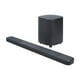 thumbnail image 5 of JBL Barra de sonido bluetooth 1000 M2 Black, 5 of 11