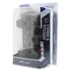 thumbnail image 3 of Joystick Ps3 Con Bluetooth Color Rojo - Ps, 3 of 3
