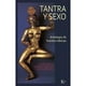 thumbnail image 1 of Libro Tantra Y Sexo, 1 of 2