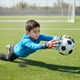 thumbnail image 4 of Guantes De Arquero Colo-colo Junior Olymphus, 4 of 10