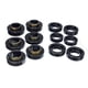 thumbnail image 1 of Soportes de carrocería Energy Suspension 3.4101G para vehículos GM, 1 of 1