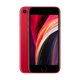 thumbnail image 2 of Apple iPhone SE (2.ª gen.) 64GB Rojo - Reacondicionado, 2 of 3