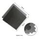thumbnail image 2 of Pack 2 Tatamis Reversibles Goma EVA 100x100x4 cm Encastrables, 2 of 3
