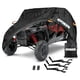 thumbnail image 1 of Cobertura para UTV HAYCOVER Impermeable Oxford 4‑6 Pasajeros, 1 of 6