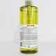 thumbnail image 2 of Gel calmante BioMiracle Aloe Vera con 9 extractos de plantas naturales, 2 of 5