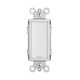 thumbnail image 1 of Salida de luz nocturna Legrand radiant NTLFULLWCC6 blanca, 1 of 7