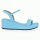 thumbnail image 3 of Sandalia Liliana Azul  Piccadilly, 3 of 3