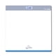 thumbnail image 1 of Balanza Fit Care Blanco, 1 of 2