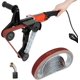 thumbnail image 1 of Lijadora de Cinta para Tubos Noliven 800W 110V 6 Velocidades 500-10000RPM, 1 of 7
