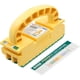 thumbnail image 1 of MICROJIG GRR-RIPPER 2GO, bloque de empuje para sierras de mesa, tupíes, cepilladoras y sierras de cinta, 1 of 3