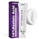 thumbnail image 1 of Crema Aobbiy Ácido Azelaico 30 ml Unisex, 1 of 3