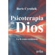 thumbnail image 1 of Libro Psicoterapia De Dios - Boris Cyrulnik - Gedisa, 1 of 2