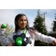 thumbnail image 3 of Juego Diggin Slimeball Dodgetag con chalecos y pelotas, 3 of 8