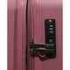 thumbnail image 4 of Maleta Aruba S Expandible Tsa Malva Antirayado Head, 4 of 8