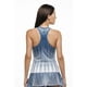 thumbnail image 4 of Polera Mujer Isora, 4 of 4