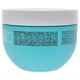 thumbnail image 2 of Moroccanoil Hidratante Máscara Ultra Ligera 250ml, 2 of 2