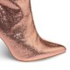 thumbnail image 4 of Bota Disco Champagne Vía Franca, 4 of 5