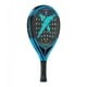 thumbnail image 3 of PALA PADEL DROP SHOT EXPLORER PRO CONTROL AMBITION 2024, 3 of 5