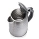 thumbnail image 5 of Hervidor Steel Diamond TH-5415i 1.7 Litros 2200W Inox, 5 of 9